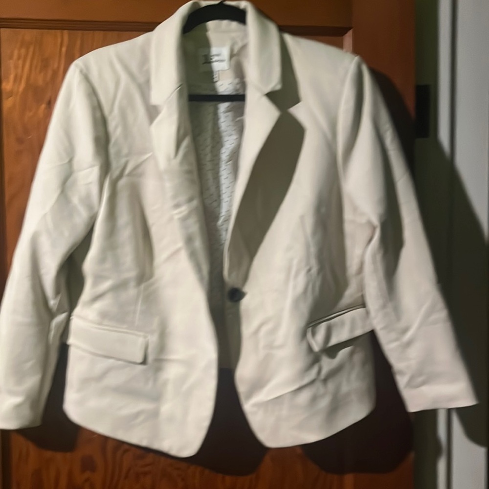 Blazer
